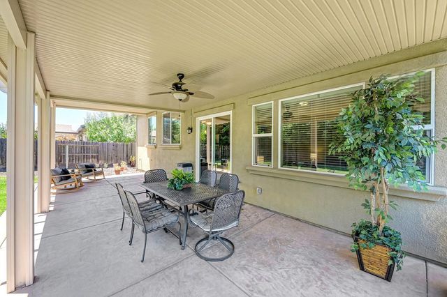 3465 Listan Way, Rancho Cordova, CA 95670