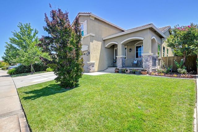 3465 Listan Way, Rancho Cordova, CA 95670