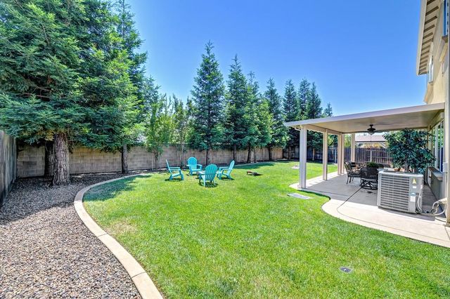 3465 Listan Way, Rancho Cordova, CA 95670