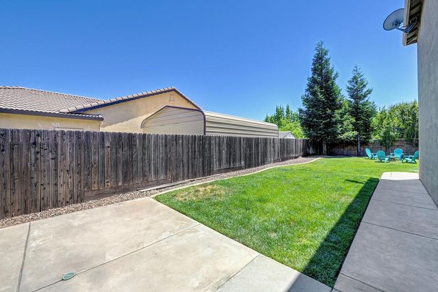 3465 Listan Way, Rancho Cordova, CA 95670