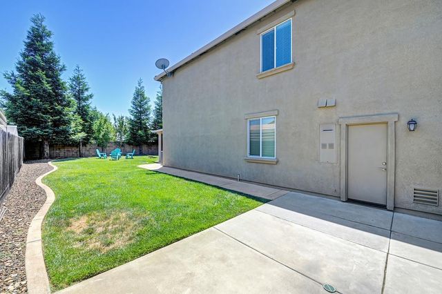 3465 Listan Way, Rancho Cordova, CA 95670