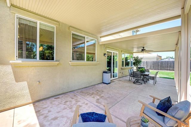 3465 Listan Way, Rancho Cordova, CA 95670