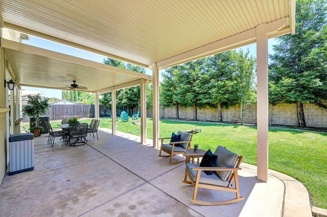 3465 Listan Way, Rancho Cordova, CA 95670