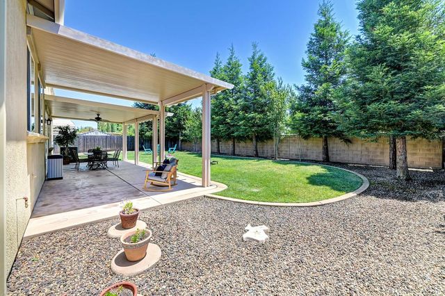 3465 Listan Way, Rancho Cordova, CA 95670