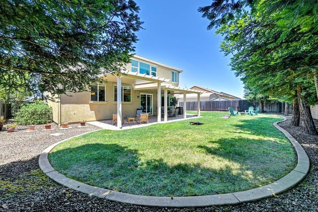3465 Listan Way, Rancho Cordova, CA 95670