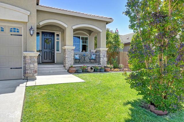 3465 Listan Way, Rancho Cordova, CA 95670