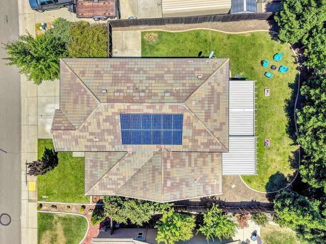 3465 Listan Way, Rancho Cordova, CA 95670
