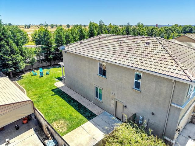 3465 Listan Way, Rancho Cordova, CA 95670