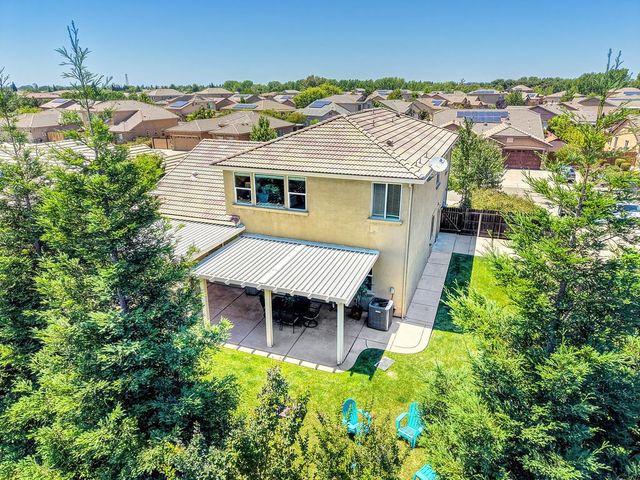 3465 Listan Way, Rancho Cordova, CA 95670
