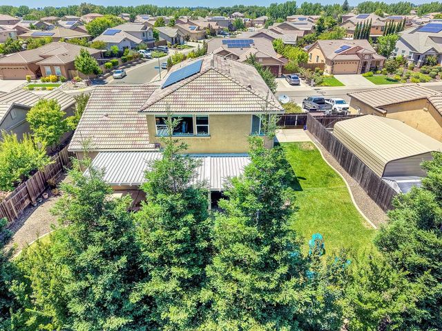 3465 Listan Way, Rancho Cordova, CA 95670