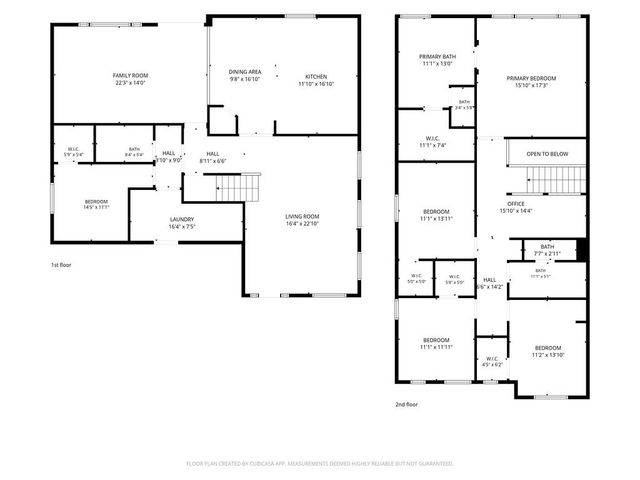 3465 Listan Way, Rancho Cordova, CA 95670