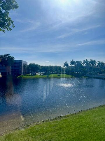 7842 Exeter Boulevard E, Tamarac, FL 33321