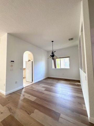 7842 Exeter Boulevard E, Tamarac, FL 33321