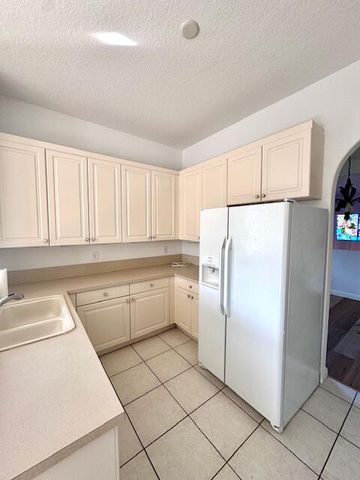 7842 Exeter Boulevard E, Tamarac, FL 33321