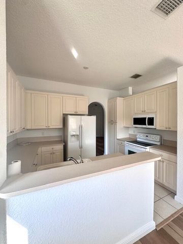 7842 Exeter Boulevard E, Tamarac, FL 33321