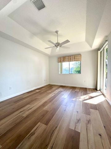 7842 Exeter Boulevard E, Tamarac, FL 33321