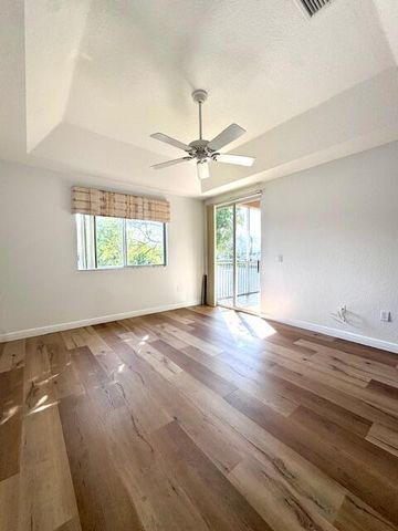 7842 Exeter Boulevard E, Tamarac, FL 33321