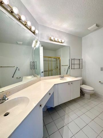 7842 Exeter Boulevard E, Tamarac, FL 33321