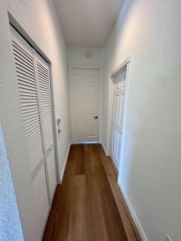 7842 Exeter Boulevard E, Tamarac, FL 33321