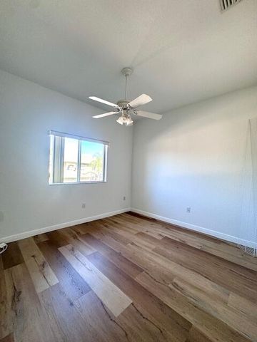 7842 Exeter Boulevard E, Tamarac, FL 33321