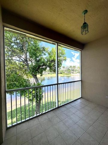 7842 Exeter Boulevard E, Tamarac, FL 33321