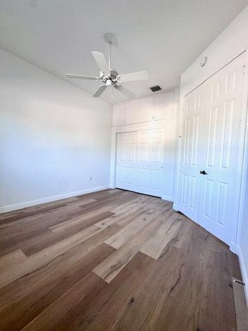 7842 Exeter Boulevard E, Tamarac, FL 33321