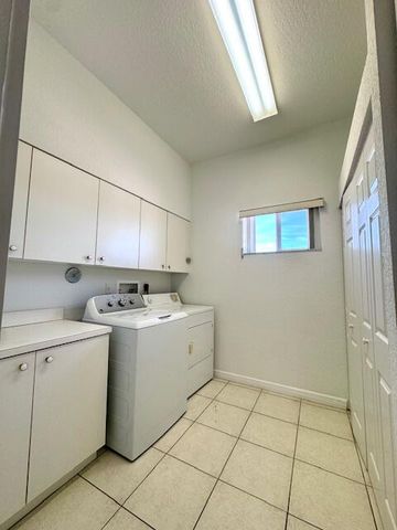 7842 Exeter Boulevard E, Tamarac, FL 33321