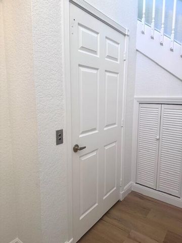 7842 Exeter Boulevard E, Tamarac, FL 33321