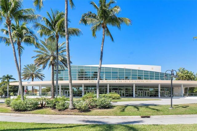 7842 Exeter Boulevard E, Tamarac, FL 33321