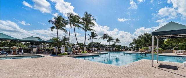 7842 Exeter Boulevard E, Tamarac, FL 33321