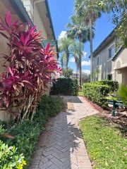7842 Exeter Boulevard E, Tamarac, FL 33321