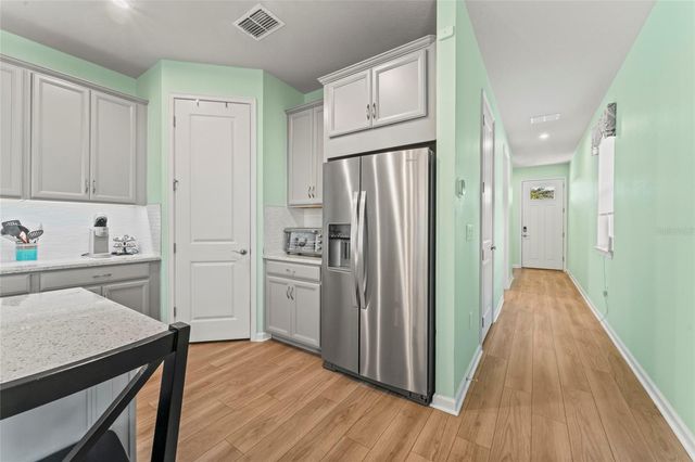 3764 MAXWELL PARK DRIVE, Sun City Center, FL 33573