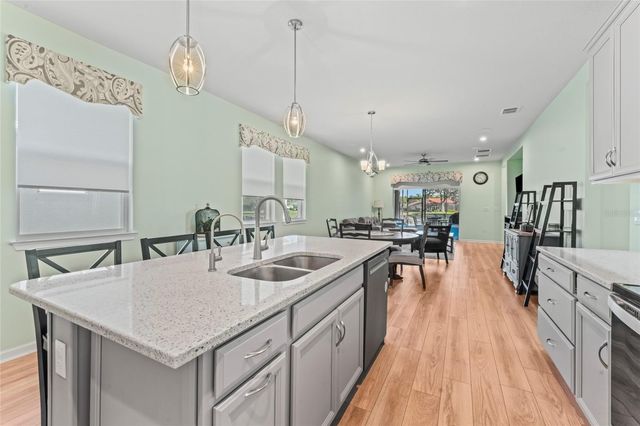 3764 MAXWELL PARK DRIVE, Sun City Center, FL 33573