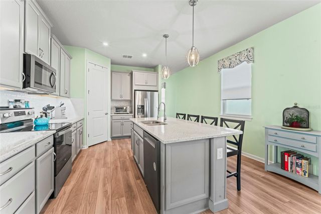 3764 MAXWELL PARK DRIVE, Sun City Center, FL 33573