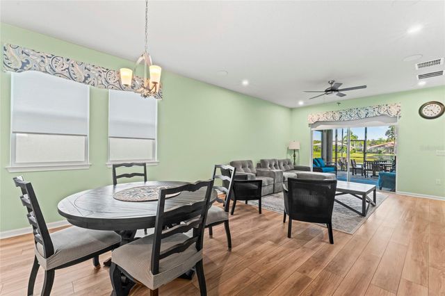 3764 MAXWELL PARK DRIVE, Sun City Center, FL 33573