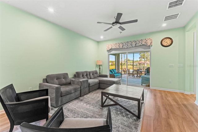 3764 MAXWELL PARK DRIVE, Sun City Center, FL 33573