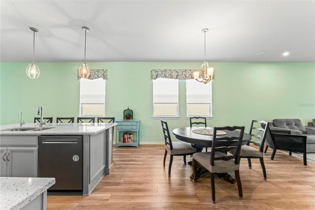 3764 MAXWELL PARK DRIVE, Sun City Center, FL 33573