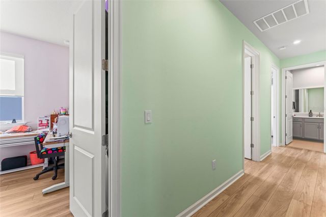 3764 MAXWELL PARK DRIVE, Sun City Center, FL 33573