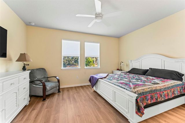 3764 MAXWELL PARK DRIVE, Sun City Center, FL 33573