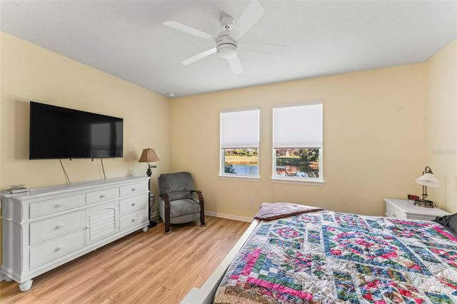 3764 MAXWELL PARK DRIVE, Sun City Center, FL 33573