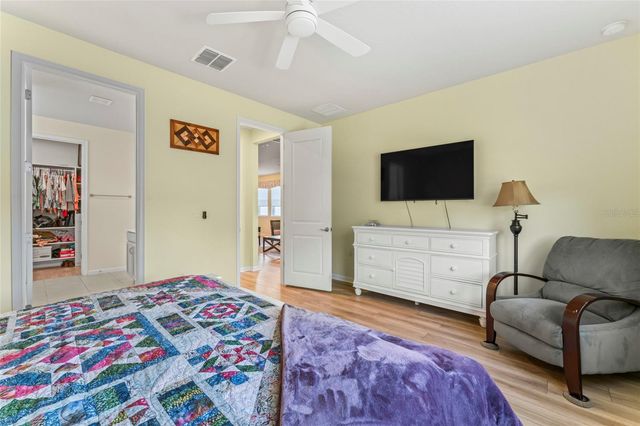 3764 MAXWELL PARK DRIVE, Sun City Center, FL 33573