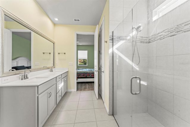 3764 MAXWELL PARK DRIVE, Sun City Center, FL 33573