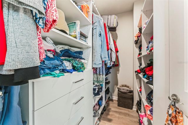 3764 MAXWELL PARK DRIVE, Sun City Center, FL 33573