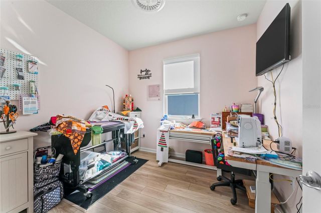 3764 MAXWELL PARK DRIVE, Sun City Center, FL 33573