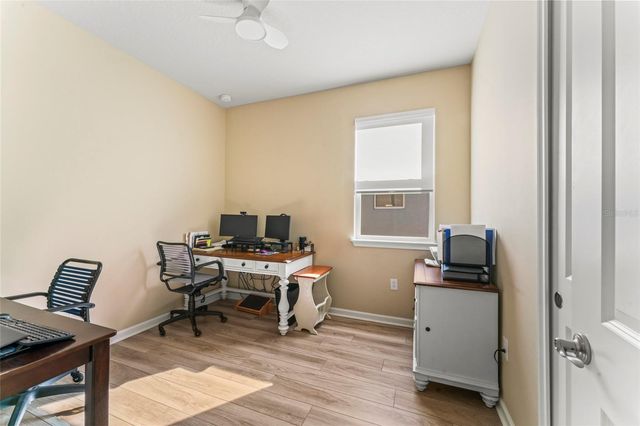 3764 MAXWELL PARK DRIVE, Sun City Center, FL 33573