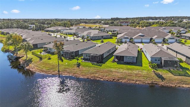 3764 MAXWELL PARK DRIVE, Sun City Center, FL 33573