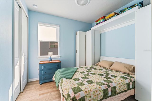 3764 MAXWELL PARK DRIVE, Sun City Center, FL 33573