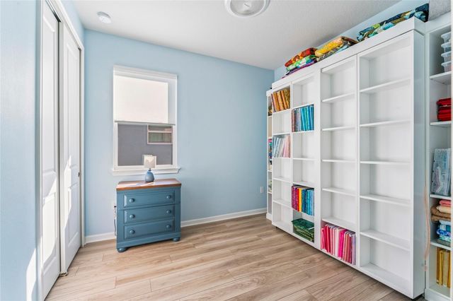 3764 MAXWELL PARK DRIVE, Sun City Center, FL 33573