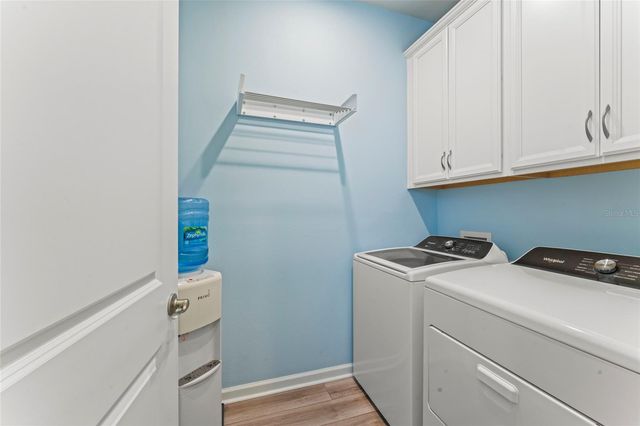 3764 MAXWELL PARK DRIVE, Sun City Center, FL 33573