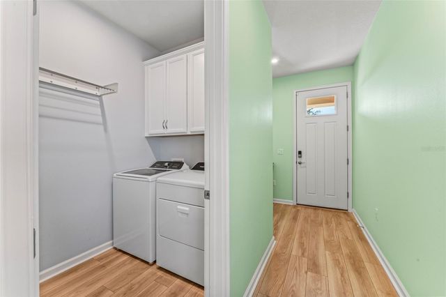 3764 MAXWELL PARK DRIVE, Sun City Center, FL 33573